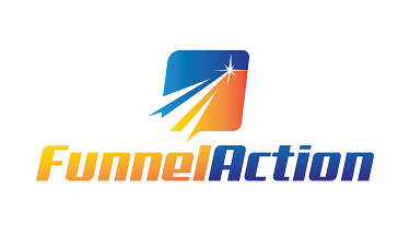 FunnelAction.com