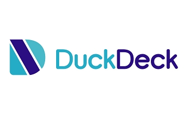 DuckDeck.com