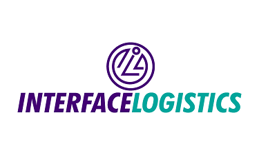 InterfaceLogistics.com