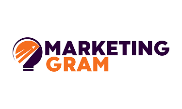 MarketingGram.com