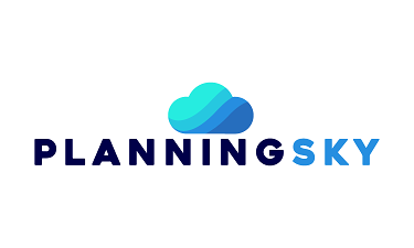 PlanningSky.com