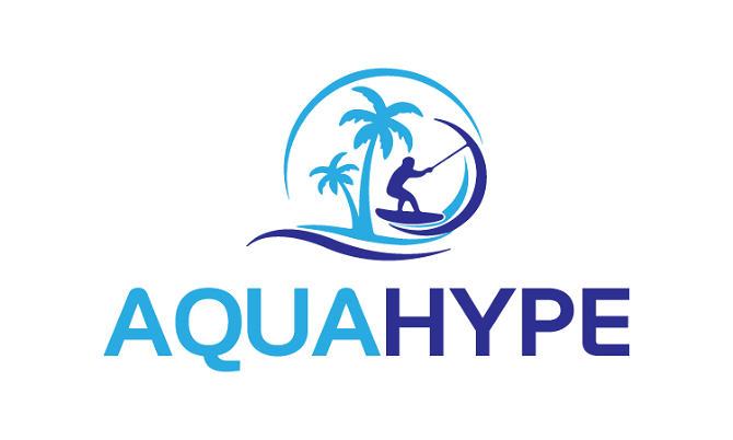 AquaHype.com