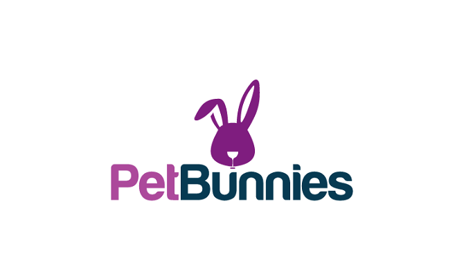 PetBunnies.com