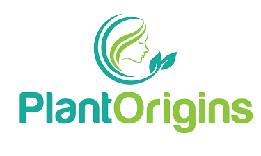 PlantOrigins.com