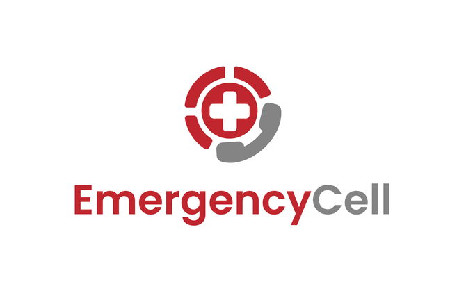 EmergencyCell.com