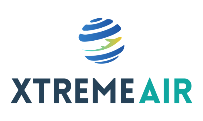 XtremeAir.com