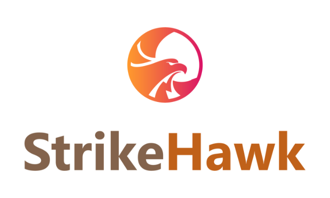 StrikeHawk.com