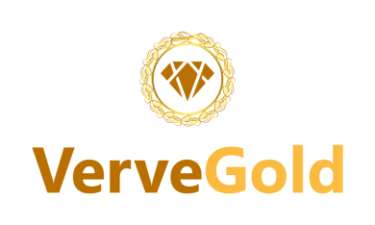 VerveGold.com