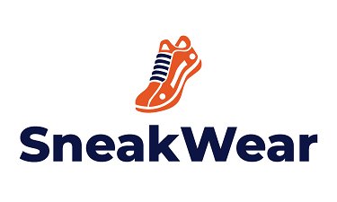 SneakWear.com