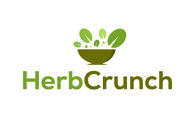 HerbCrunch.com