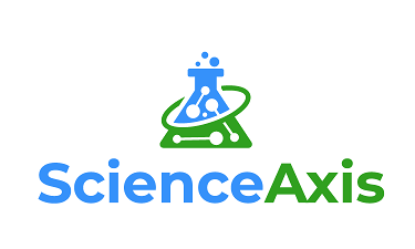 ScienceAxis.com