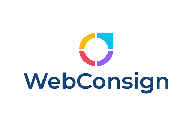 WebConsign.com