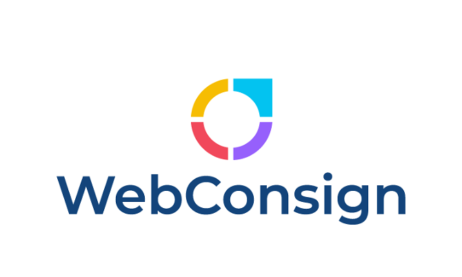 WebConsign.com