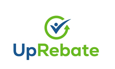 UpRebate.com