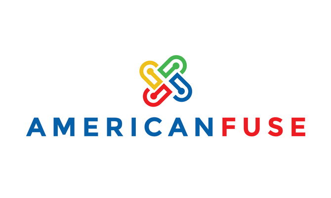 AmericanFuse.com