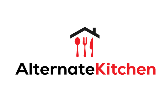 AlternateKitchen.com