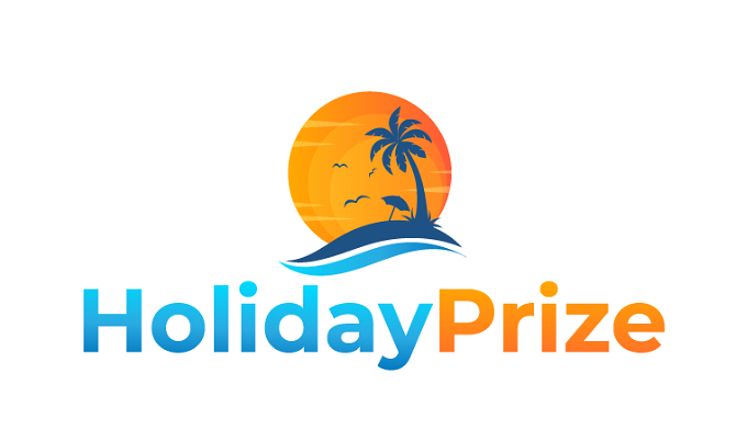 HolidayPrize.com