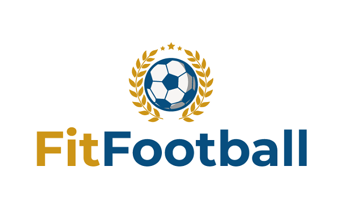 FitFootball.com