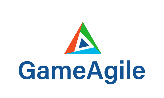 GameAgile.com