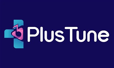 PlusTune.com