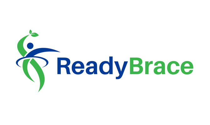 ReadyBrace.com