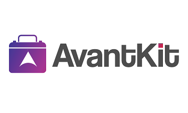 AvantKit.com