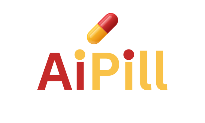 AiPill.org