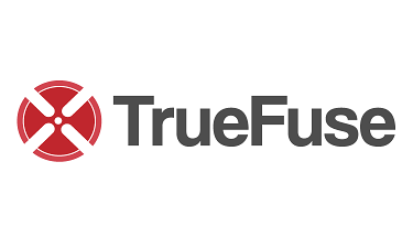 TrueFuse.com