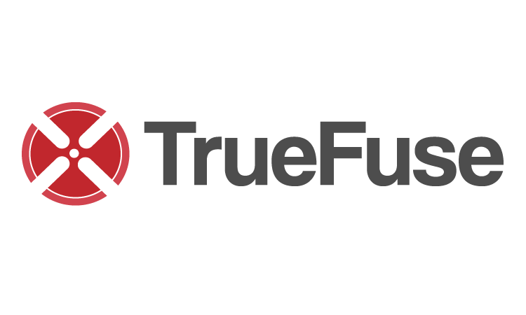 TrueFuse.com - Creative brandable domain for sale