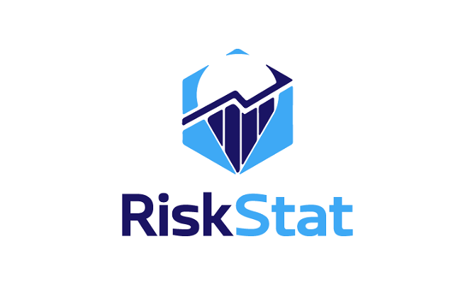 RiskStat.com