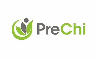 PreChi.com