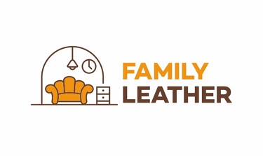 FamilyLeather.com
