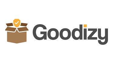 Goodizy.com