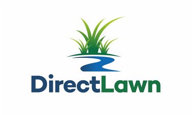 DirectLawn.com