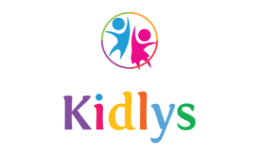 Kidlys.com