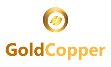GoldCopper.com
