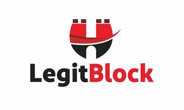 LegitBlock.com