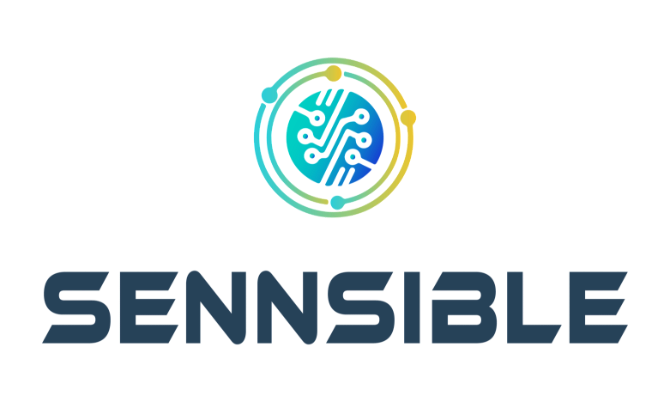 Sennsible.com