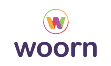 Woorn.com