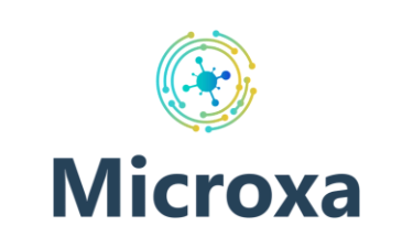 Microxa.com