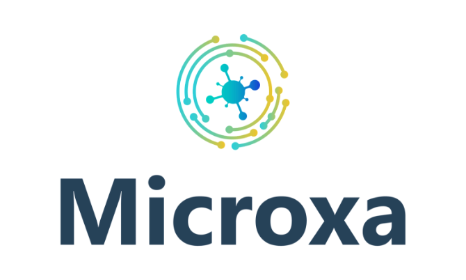 Microxa.com