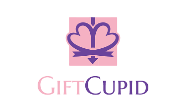 GiftCupid.com