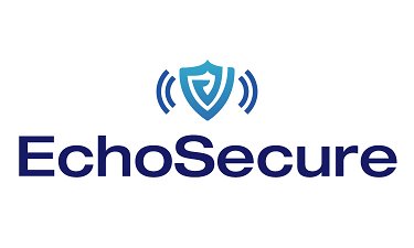 EchoSecure.com