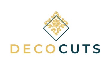 DecoCuts.com