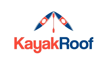 KayakRoof.com