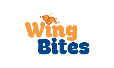 WingBites.com