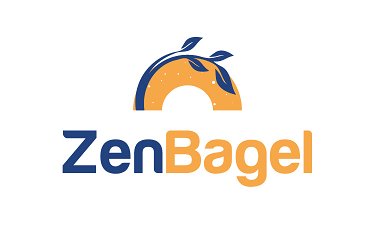 ZenBagel.com