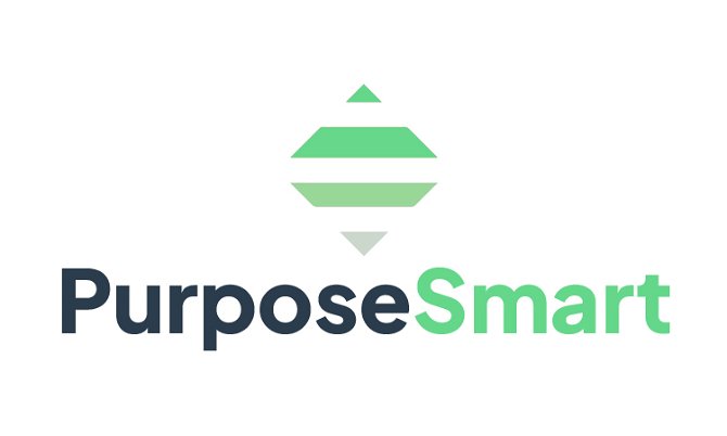 PurposeSmart.com