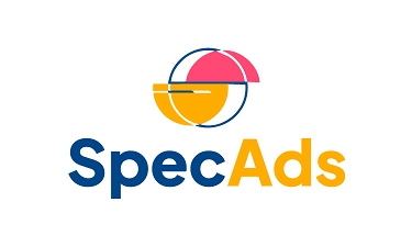 SpecAds.com