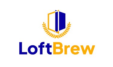 LoftBrew.com